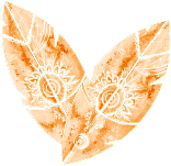 Bienvenue sur Profils&Liens