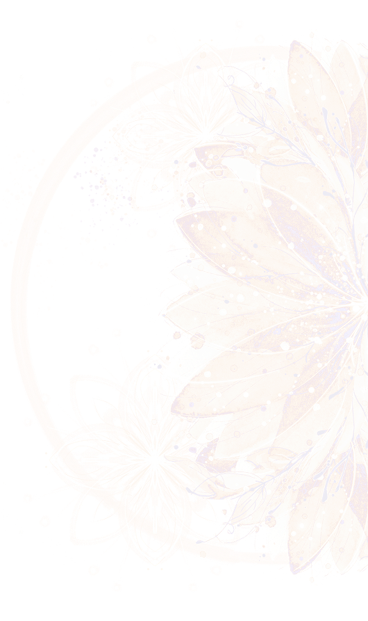 Bienvenue sur Profils&Liens